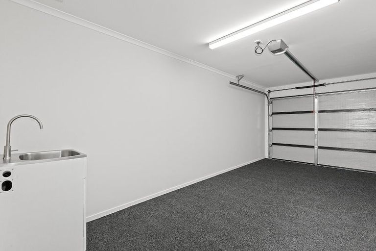 Photo of property in 36 Washer Road, Horotiu, Hamilton, 3288