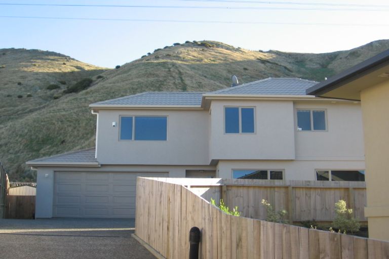 Photo of property in 66 Erlestoke Crescent, Churton Park, Wellington, 6037