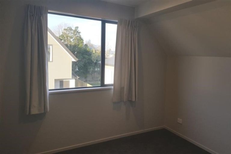 Photo of property in 1/340 Madras Street, Christchurch Central, Christchurch, 8013