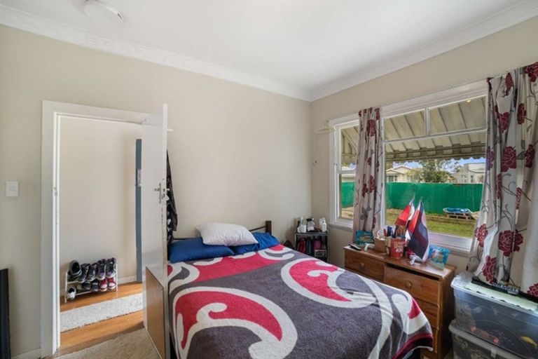 Photo of property in 17 De Lautour Road, Kaiti, Gisborne, 4010