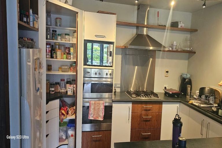 Photo of property in 19 Manuka Street, Miramar, Wellington, 6022