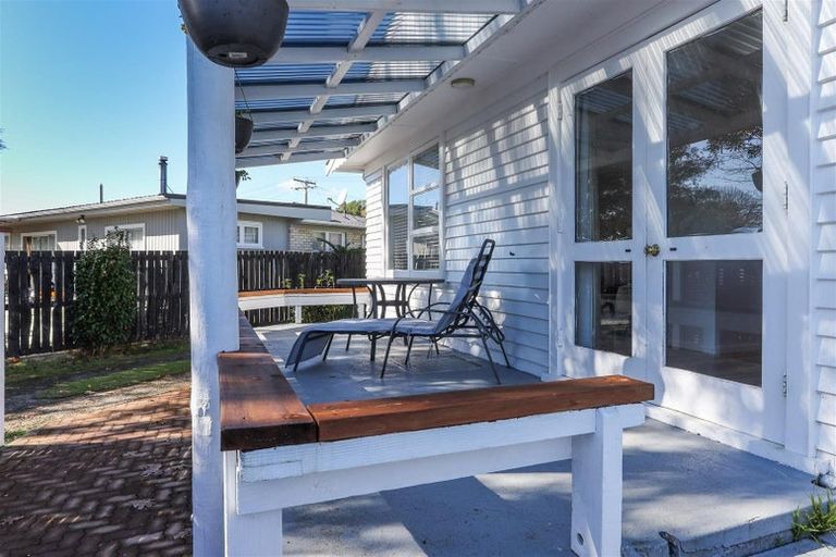 Photo of property in 32 Reeve Road, Owhata, Rotorua, 3010