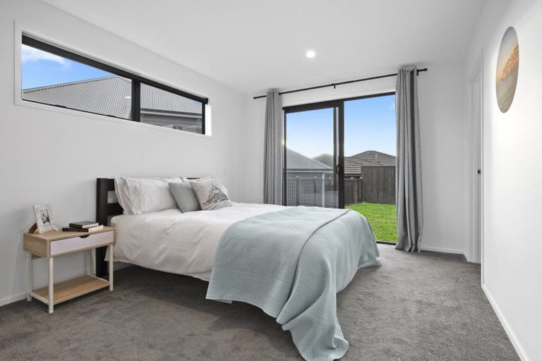 Photo of property in 43 Te Paea Avenue, Karaka, 2124