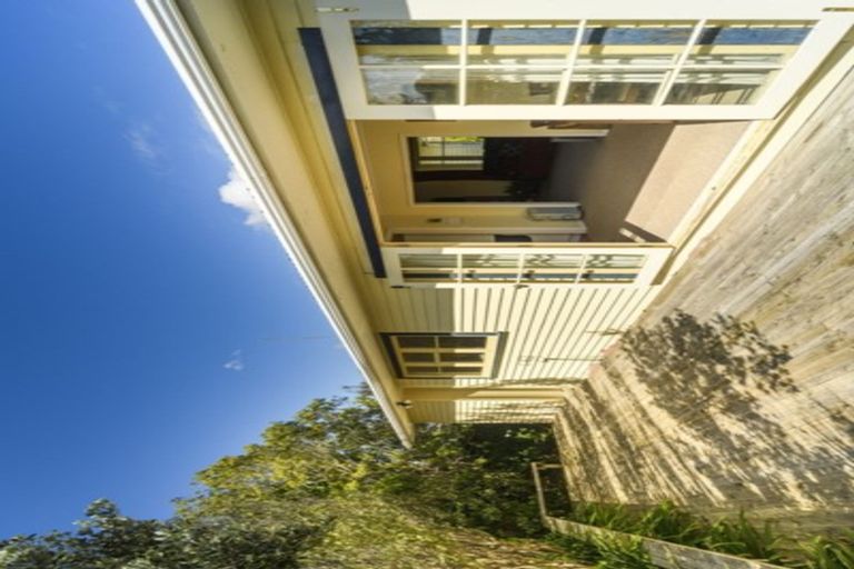 Photo of property in 14 Marsden Place, Awapuni, Palmerston North, 4412