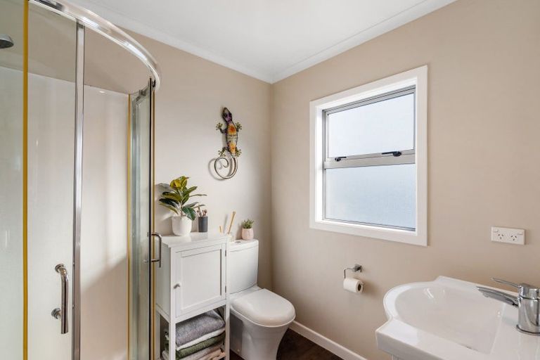 Photo of property in 191a Guppy Road, Taradale, Napier, 4112