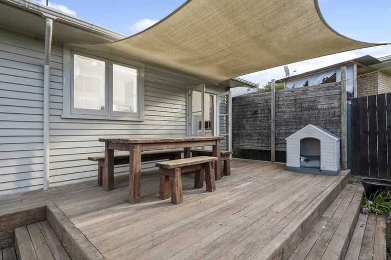 Photo of property in 4 Filton Avenue, Brookfield, Tauranga, 3110