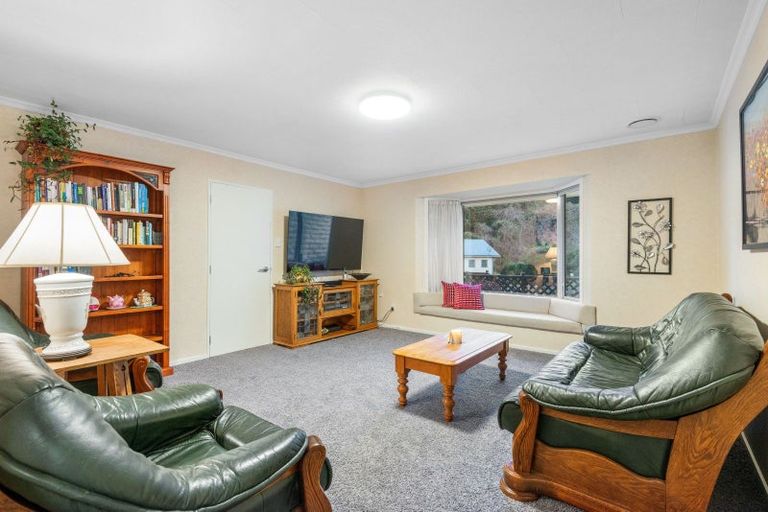 Photo of property in 160 Somerville Street, Waverley, Dunedin, 9013