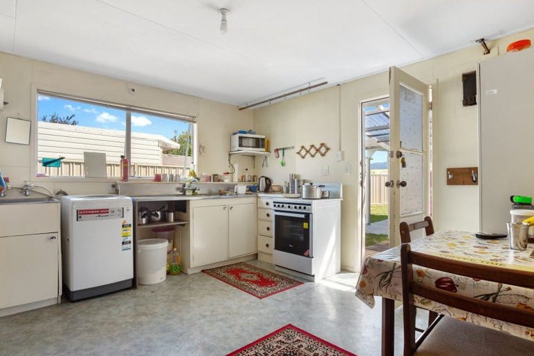 Photo of property in 26b Clive Road, Katikati, 3129