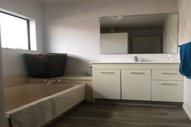 Photo of property in 60a Campbell Road, Mount Maunganui, 3116