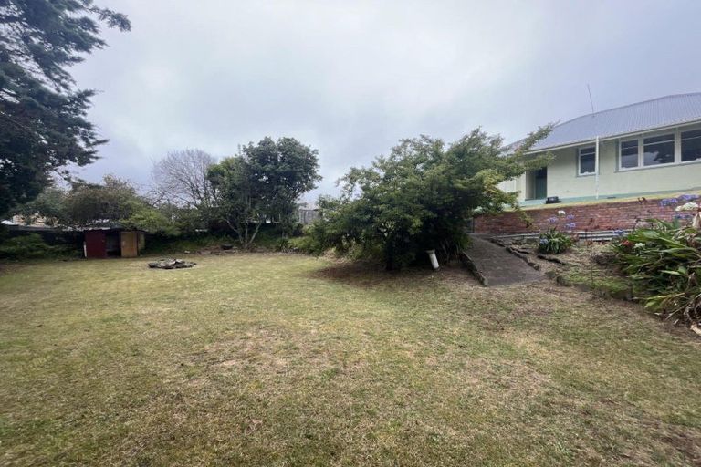 Photo of property in 24 Toi Street, Tawhero, Whanganui, 4501