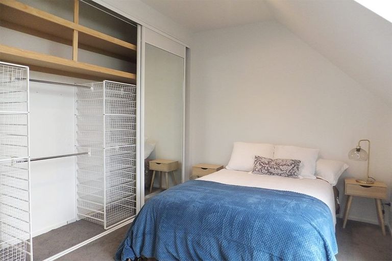 Photo of property in 3/69 Carlton Mill Road, Merivale, Christchurch, 8014