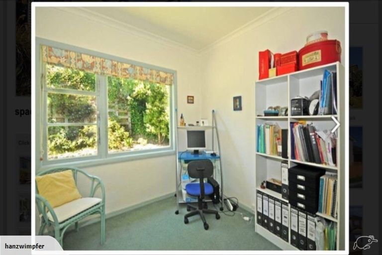 Photo of property in 9 Crofton Road, Ngaio, Wellington, 6035