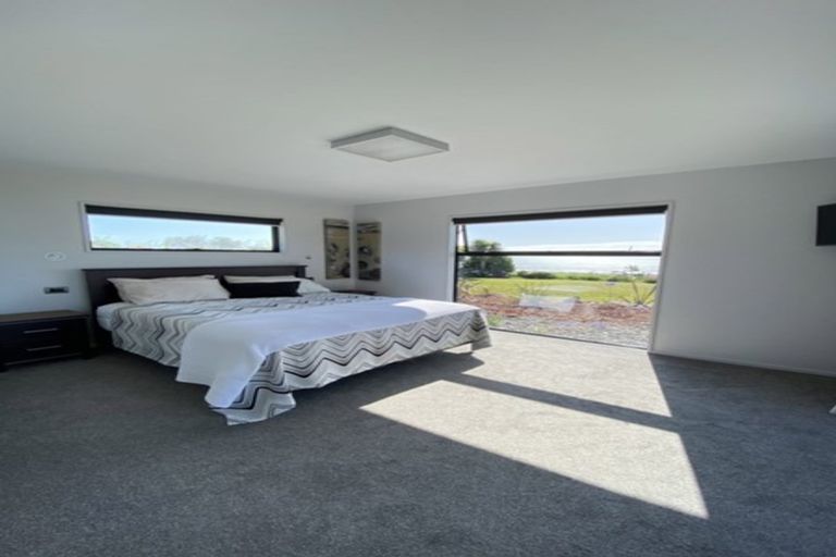 Photo of property in 35a Montagu Spur, Awatuna, Hokitika, 7882