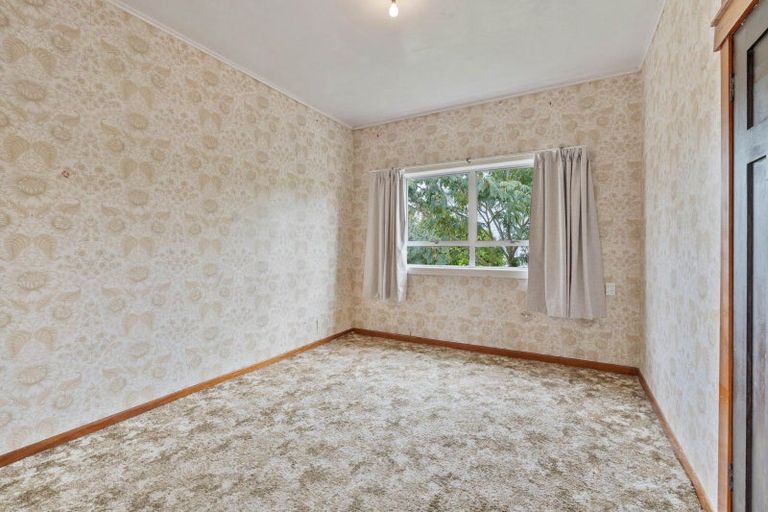 Photo of property in 54 Valley Road, Hikurangi, 0114