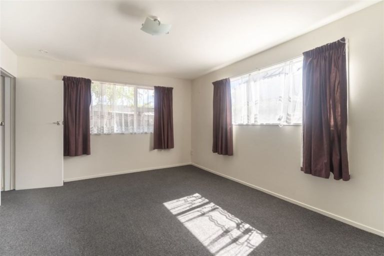 Photo of property in 5/35 Parlane Street, Addington, Christchurch, 8024