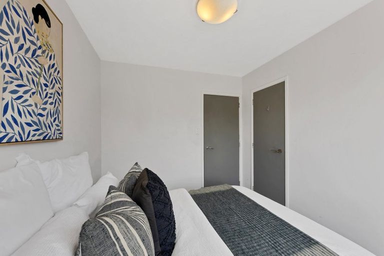 Photo of property in 1/20 Jura Place, Woolston, Christchurch, 8062