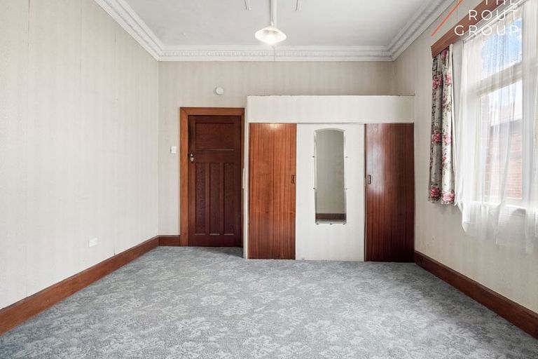 Photo of property in 104 Marlow Street, Musselburgh, Dunedin, 9013