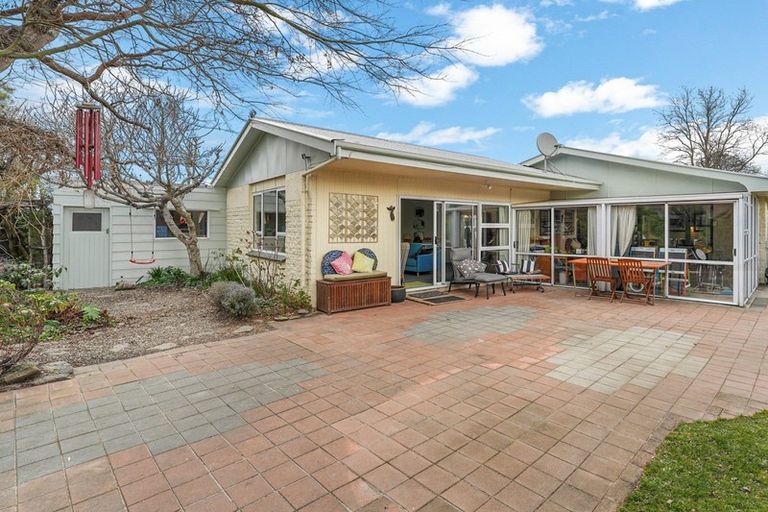 Photo of property in 41 Ventry Street, Alexandra, 9320