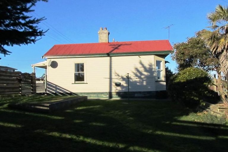 Photo of property in 46 Stamford Street, Balclutha, 9230
