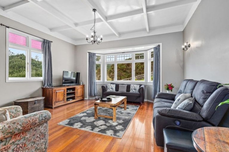 Photo of property in 32 Clifford Road, Makarau, Warkworth, 0981