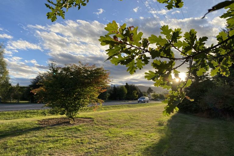 Photo of property in 1142 Garston-athol Highway, Athol, 9793