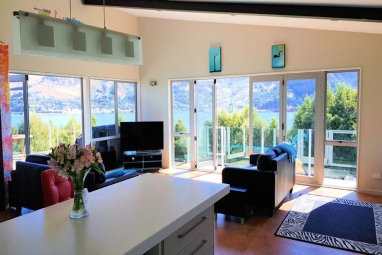 Photo of property in 60 James Drive, Diamond Harbour, Lyttelton, 8971