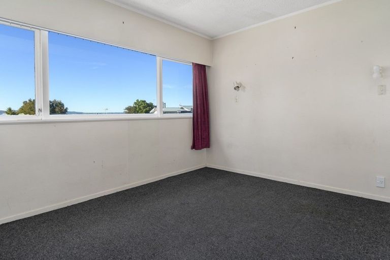 Photo of property in 2 Bellevue Road, Brookfield, Tauranga, 3110