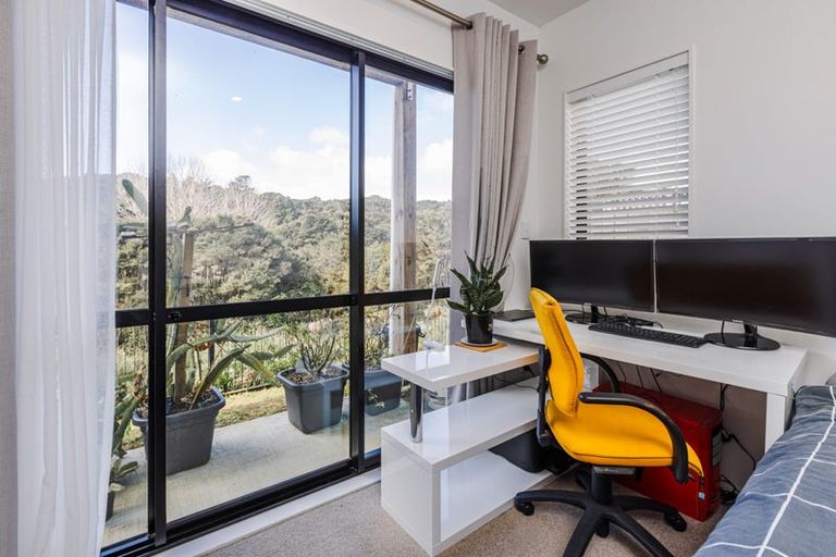 Photo of property in 18b Poruru Close, Papakura, 2110