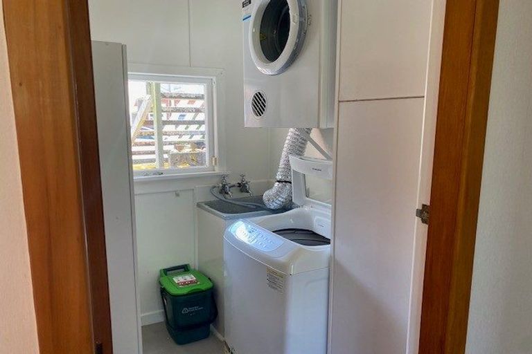 Photo of property in 5/89 Brougham Street, New Plymouth, 4310