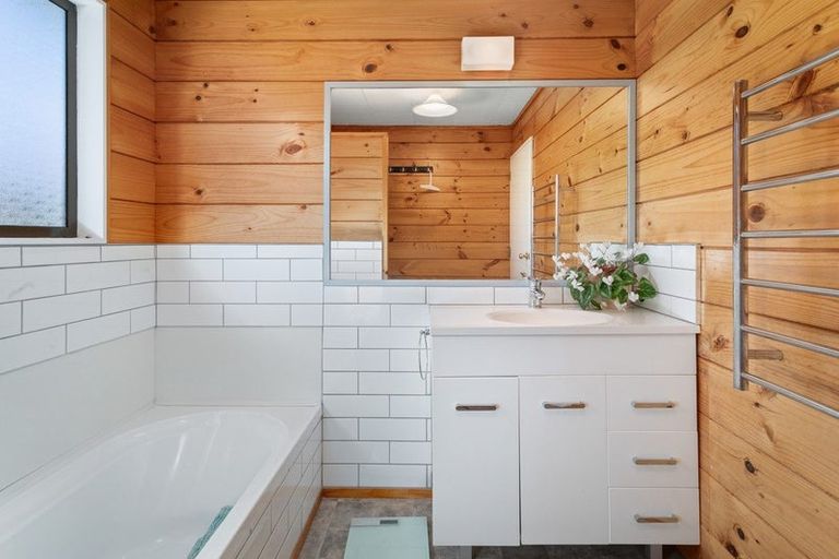 Photo of property in 304a Banks Street, Thames, 3500