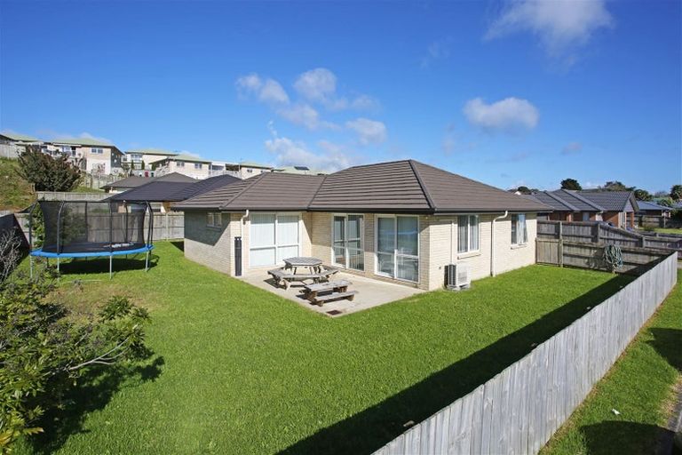 Photo of property in 20 Martindale Lane, Tuakau, 2121