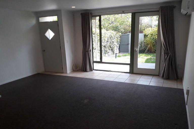 Photo of property in 16b Saint Albans Street, St Albans, Christchurch, 8014