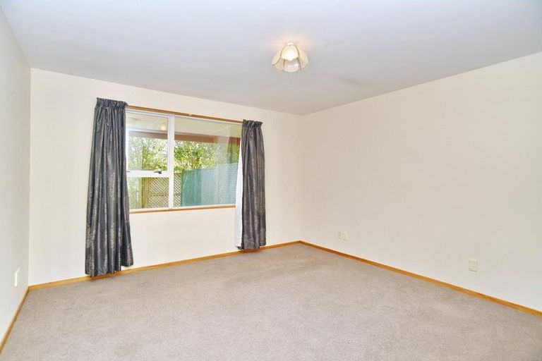 Photo of property in 2a Wiltshire Court, Rangiora, 7400