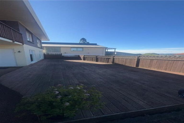 Photo of property in 187a Kitchener Road, Pukekohe, 2120