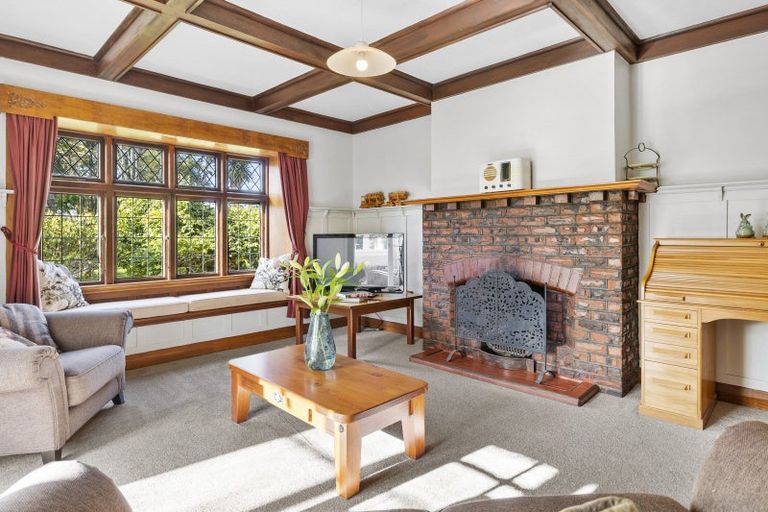 Photo of property in 155 Hazlett Road, North Taieri, Mosgiel, 9092