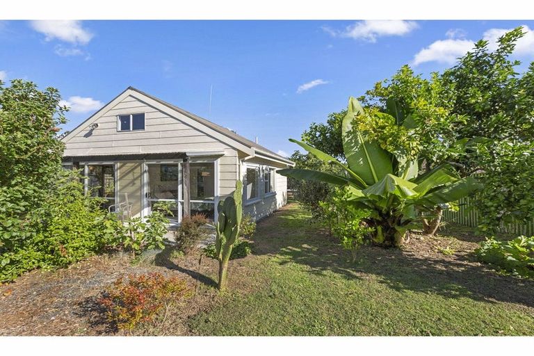 Photo of property in 37b Goldsmith Street, Leamington, Cambridge, 3432