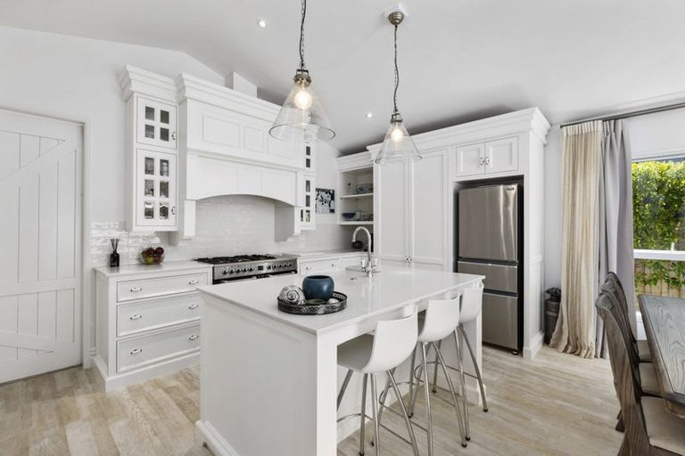 Photo of property in 6 Pebble Beach Way, Papamoa Beach, Papamoa, 3118