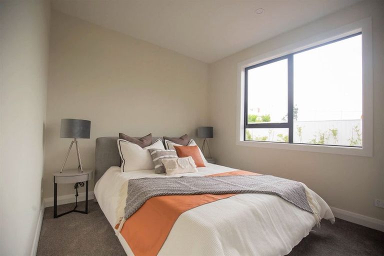 Photo of property in 13 Croatia Avenue, Huapai, Kumeu, 0810