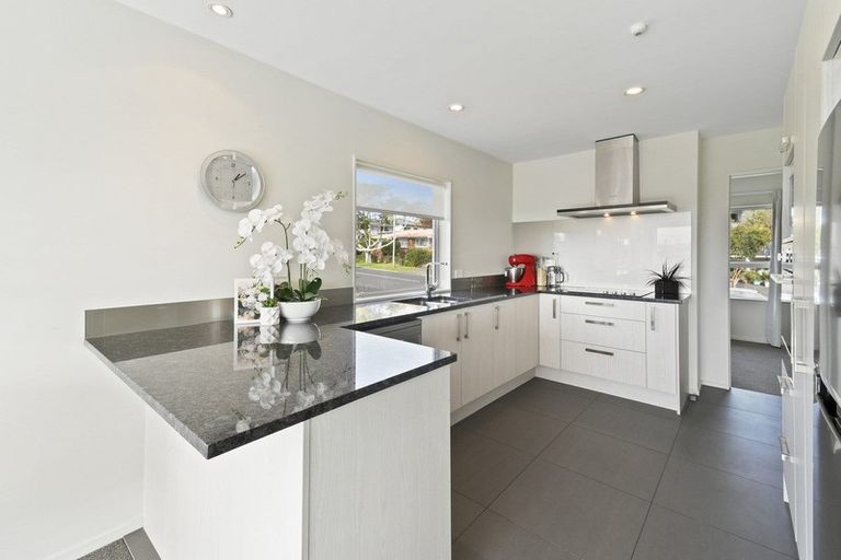 Photo of property in 6/23 Wellington Street, Papakura, 2110