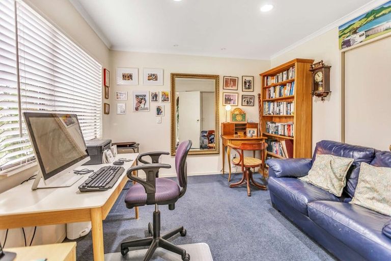 Photo of property in 285 Vaughan Road, Owhata, Rotorua, 3010