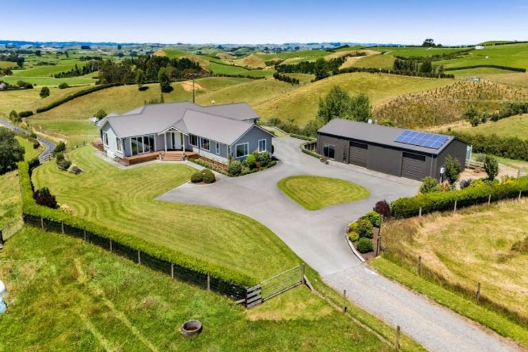 Photo of property in 32 Bird Road, Bird Road, Stratford, 4393