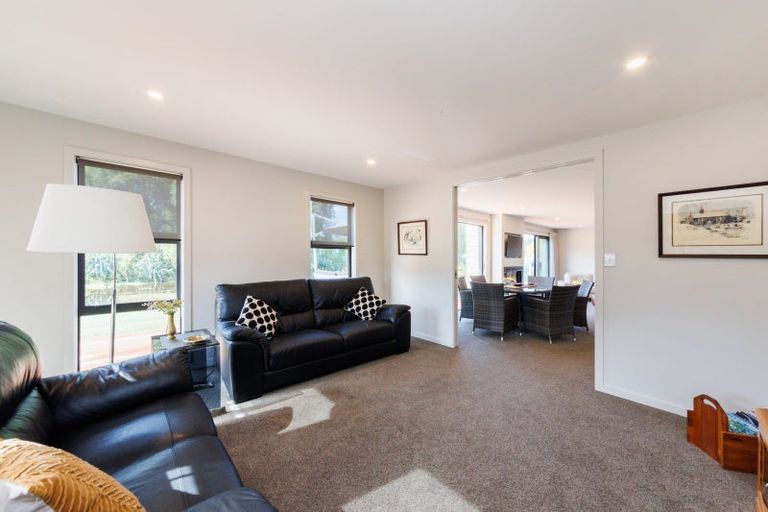 Photo of property in 36c Palmer Road, Foxton Beach, Foxton, 4891