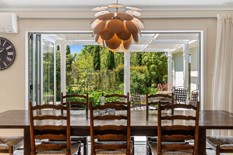 Photo of property in 72a Ahikouka Road, Ahikouka, Greytown, 5794