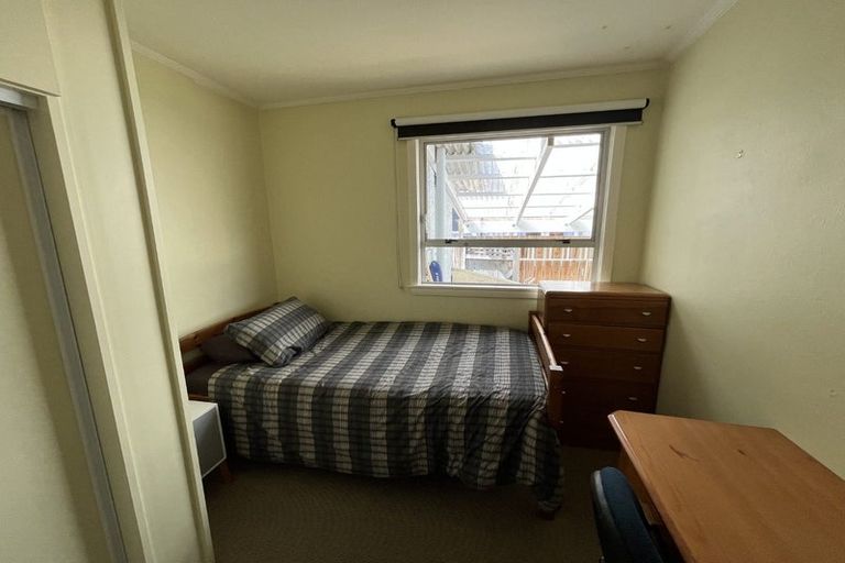 Photo of property in 93 Parkers Road, Tahunanui, Nelson, 7011