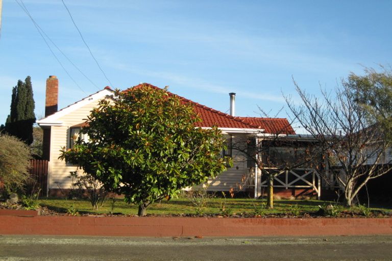 Photo of property in 119 Bower Avenue, New Brighton, Christchurch, 8083