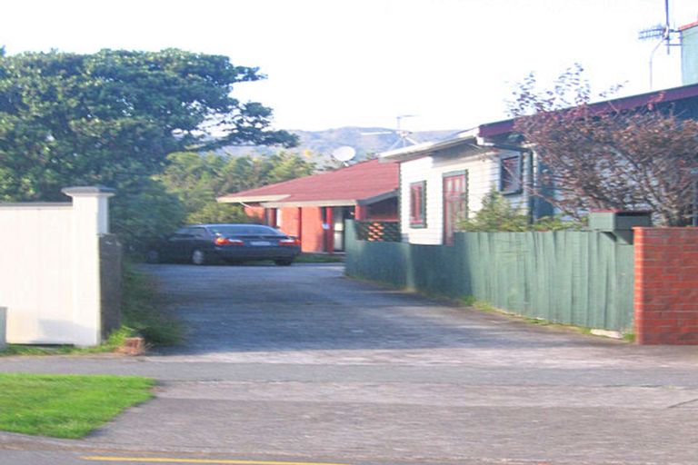 Photo of property in 10b Connolly Street, Boulcott, Lower Hutt, 5010
