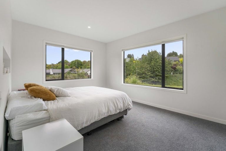 Photo of property in 231 Mapara Road, Acacia Bay, Taupo, 3385