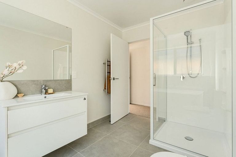 Photo of property in 6 Christie Way, Bethlehem, 3110