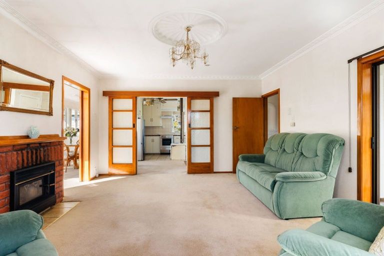 Photo of property in 27 Valley Road, Mangapapa, Gisborne, 4010