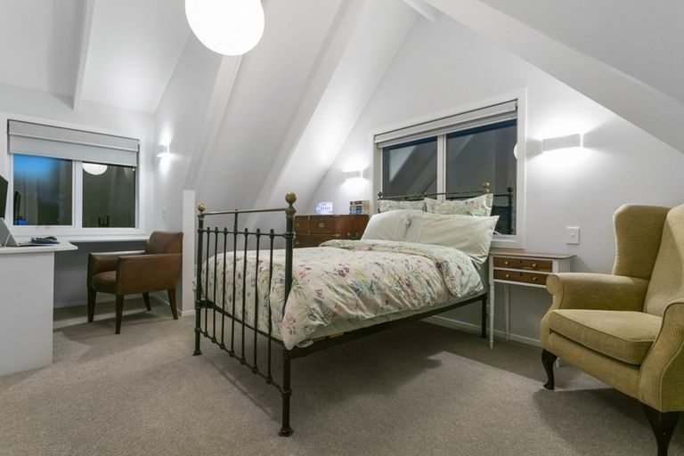 Photo of property in 84 Upper Harbour Drive, Greenhithe, Auckland, 0632